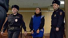 «Это прямое разжигание межнациональной розни!»