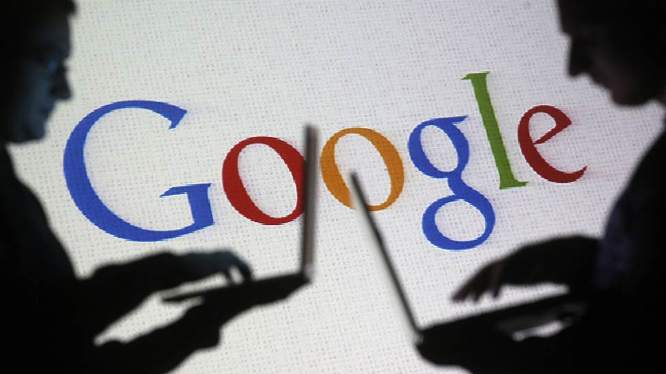 Как суд объяснил поддержку ФАС в деле против Google