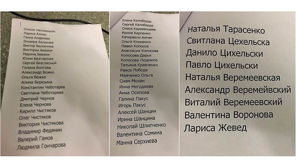 Актуальные списки погибших в сво. Полный список погибших. Список погибших в Ижевске. Список погибших 27 августа 1992.