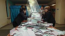 Парламентские выборы в Казахстане прошли очень вовремя