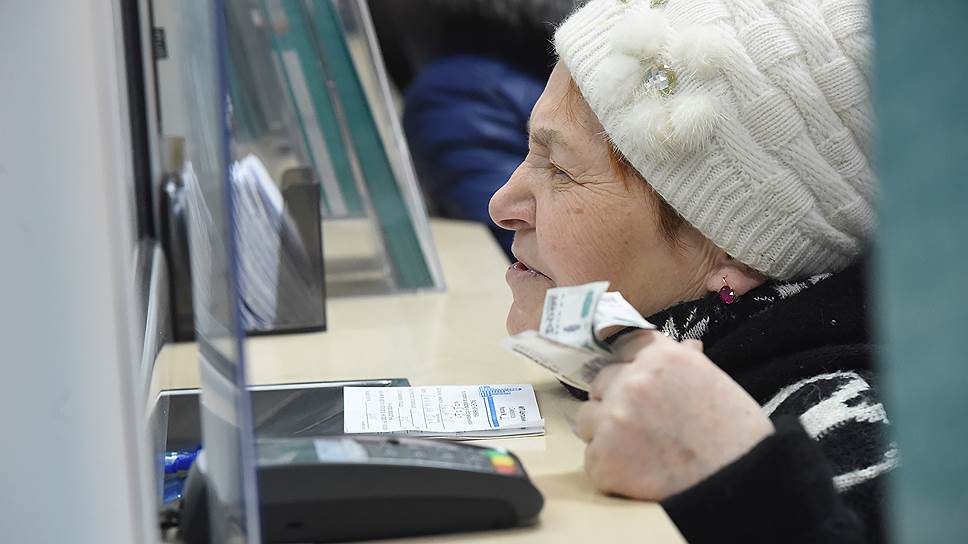 Что нужно знать о пенсионной системе России