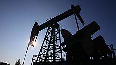 «Цены на нефть, возможно, достигли дна»