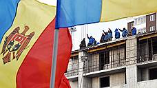 Минобороны Молдавии одержало победу над собой