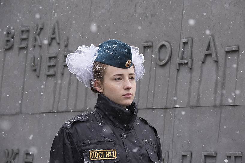 Томск