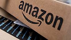 Amazon хочет конкурировать с YouTube