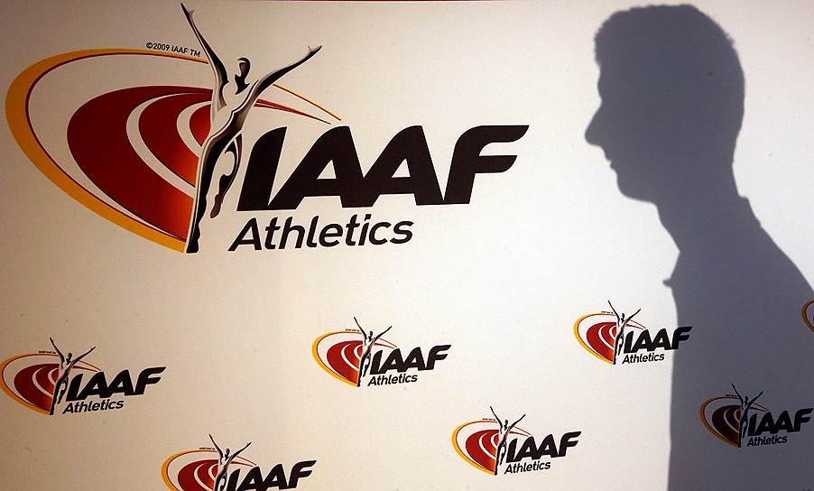 21 июня. МОК поддержал решение IAAF не допускать российских легкоатлетов к участию в Олимпиаде-2016 