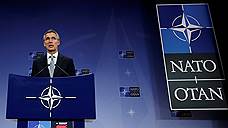 «Заседание Совета Россия—НАТО было открытым, честным и полезным»