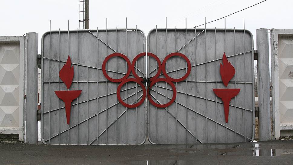 Почему олимпийское отстранение россиян поддержат десять стран
