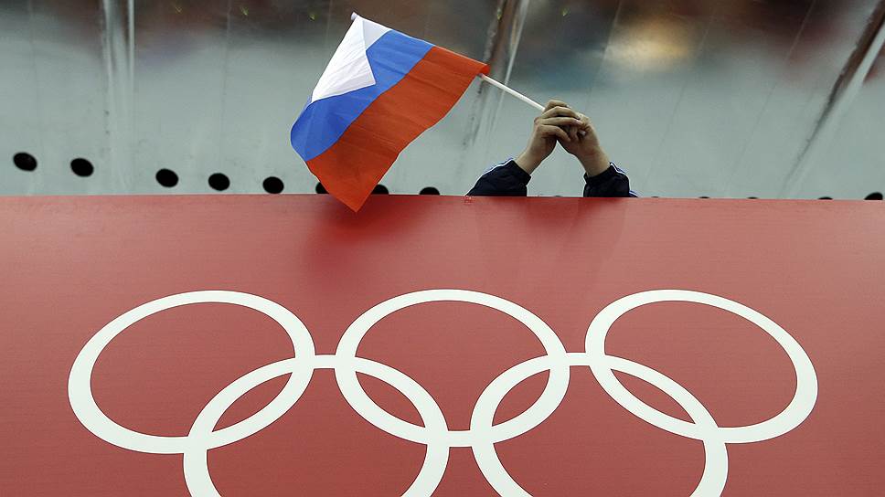 Как независимая комиссия WADA обвинила Россию в масштабных нарушениях антидопинговых правил