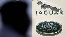 Jaguar Land Rover ищет партнеров для производства батарей для электромобилей