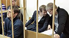 Евгения Урлашова признали виновным, но не осудили
