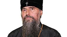 Башкирский митрополит недоволен размахом мусульманской стройки