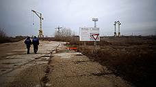 Болгария хочет вернуться к АЭС «Белене»