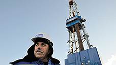 «Газпром» готовится к новому антирекорду