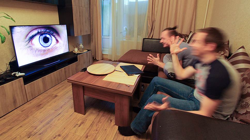 Сколько россиян  уверены, что теледебаты смогут повлиять на их окончательное решение на выборах