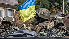 Реформировать украинскую армию поможет американский генерал