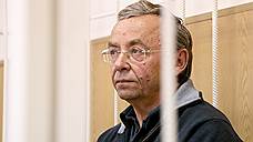 Евгений Ольховик подал жалобу на арест