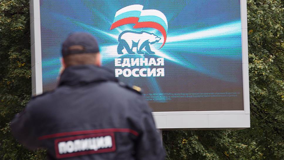 Какие партии россияне посчитали самыми убедительными на теледебатах