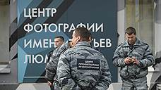 «Офицеры России» оказались жестче ФБР