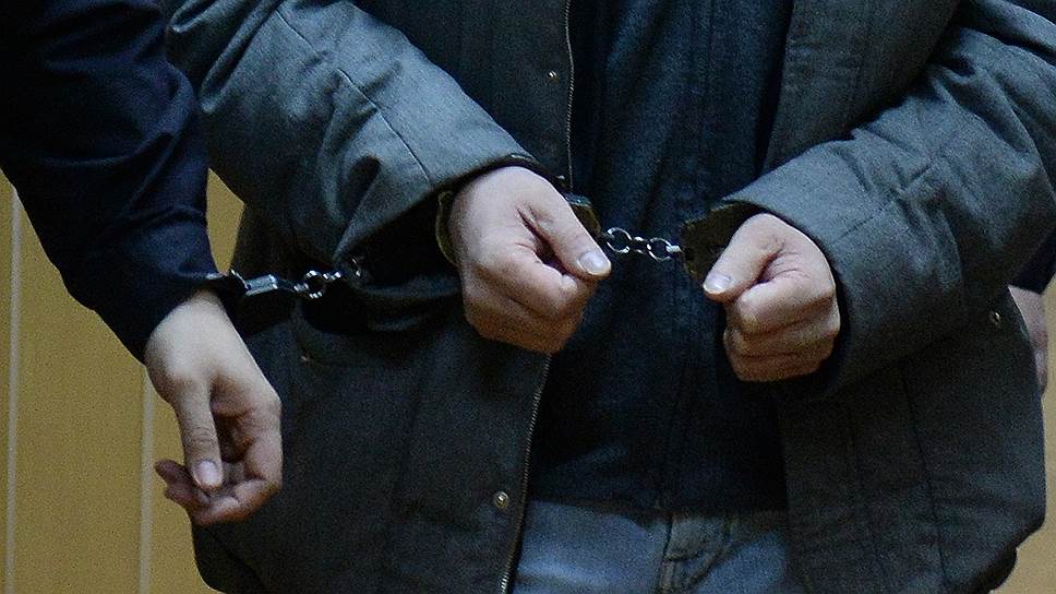 Предполагаемые участники «Хизб ут-Тахрир» задержаны в Татарстане