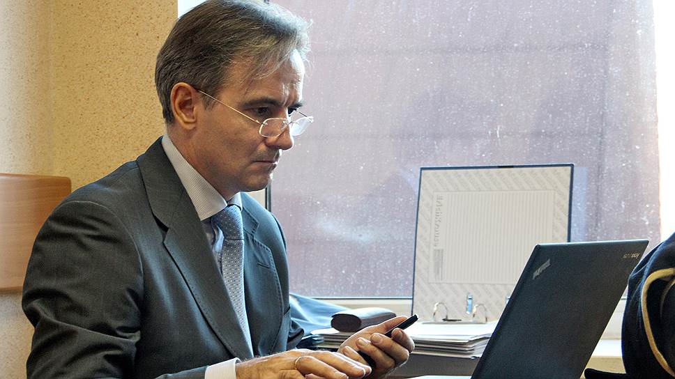 Федеральная палата адвокатов РФ представила Правила поведения адвокатов в интернете