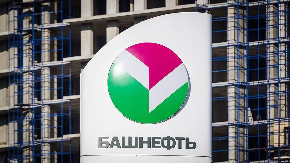 Сколько денег поступило в бюджет России от продажи «Башнефти»