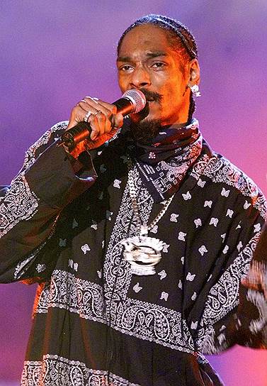 Начало 2000-х стало «золотым временем» для Snoop Dogg. Его альбомы быстро раскупали, в 2004 году песня Drop It Like It’s Hot (записана вместе с Фарреллом Уильямсом) стала лидером хит-парада Billboard Hot 100. Еще через два года успех повторила композиция I Wanna Love You. Всего дискография рэпера состоит из 16 сольных пластинок и еще семи, записанных с другими исполнителями