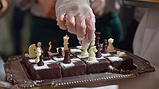 Знаете ли вы чемпионов мира по шахматам?