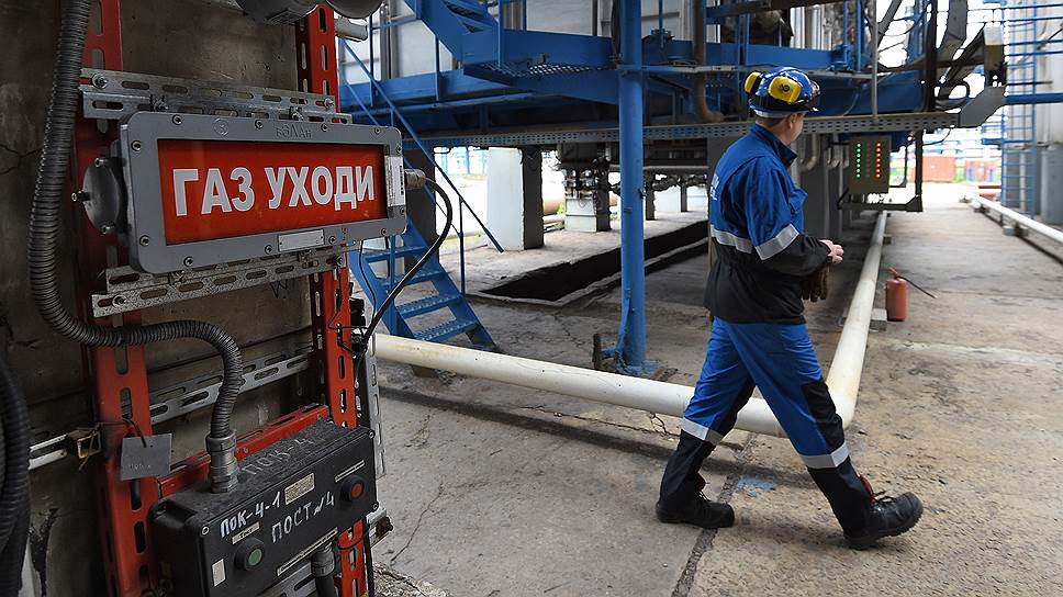 Как росли требования Украины к «Газпрому»