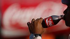 Coca-Cola купила свое африканское подразделение за $3,15 млрд