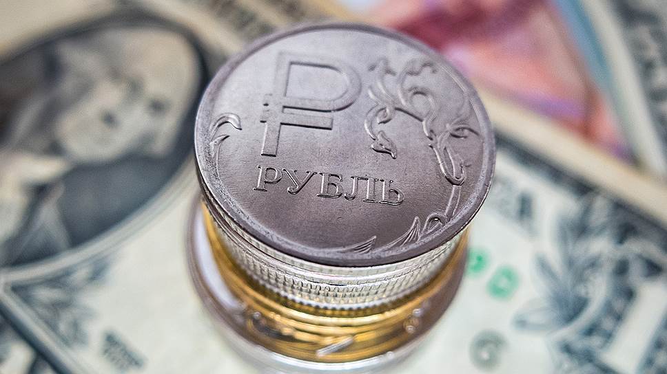 Мнения и прогнозы аналитиков о том, как будет вести себя рубль в начале января