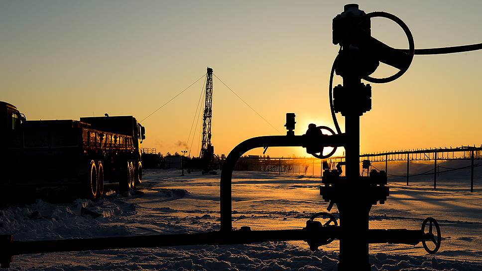 Суд поддержал «Роснефть» в споре с «Транснефтью» об условиях контракта на прокачку нефти в 2017 году