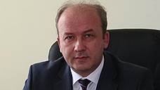 Главным федеральным инспектором по Нижегородской области может стать бывший следователь