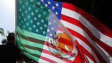 Что нужно знать об отношениях США и Мексики