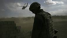 В Грузии открывается американский военный центр