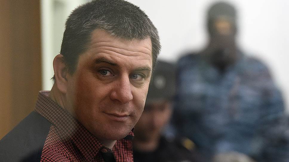 Как идет судебный процесс по делу об убийстве оппозиционера Бориса Немцова