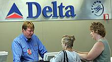 Авиакомпания Delta повысит выплаты пострадавшим от овербукинга
