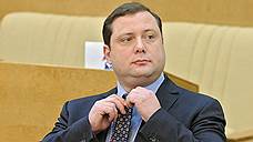 В Смоленской области требуют отставки губернатора