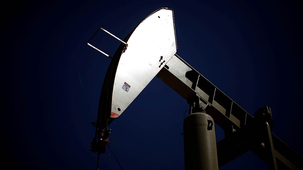 ОПЕК и Россия обсуждают продление нефтяной сделки