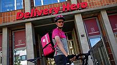 Target Global заработает на IPO Delivery Hero