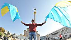 Украинский долг ждет реванша