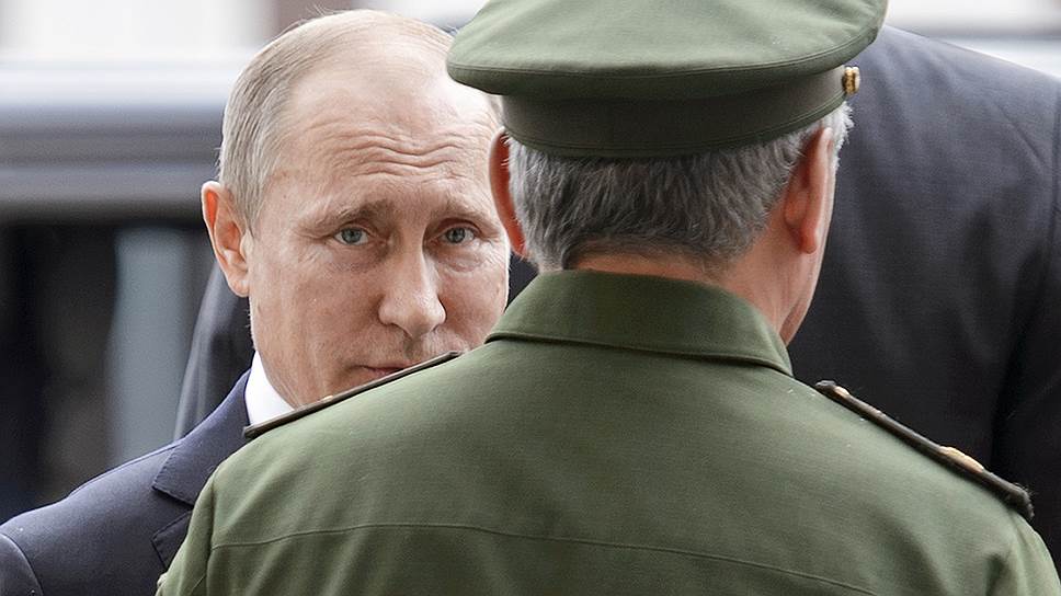 Какие поручения дал Владимир Путин по итогам прямой линии
