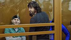 Вердикт по делу об убийстве Бориса Немцова отложили на сутки