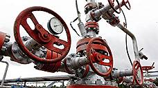 «Газпром» поставит газ в Китай к зиме