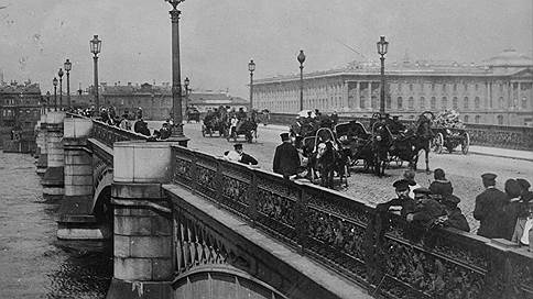 Методы экономии