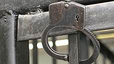 ФСБ выполнила задание заместителя Юрия Чайки