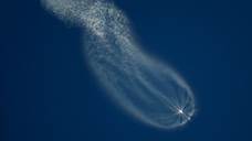 Фото дня: 28 июля