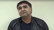 Чужие авторитеты России не нужны