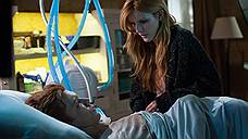 Прокатная десятка