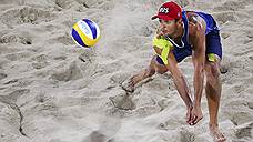 Остров сокровищ на берегах Дуная